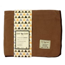 판촉물 사은품 끈달린 브랜드 무릎담요2P 소파 엄마 자동차 방한