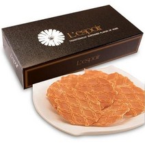 일본직구 반응기 L10B