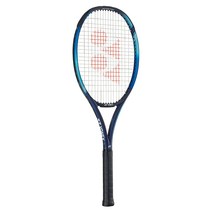 요넥스 이존 ACE 테니스라켓 2022년형 G2 16x19 260g, 여성적정(44lbs), 폴리-요넥스 TOUR FIRE