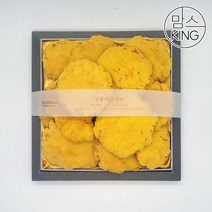 [맘스킹]청림농원 참나무로 만든 참농인 국내산상황버섯 250g, 단품