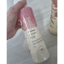 프리미엄 웰선식 곡물 식사대용선식 간편식 미숫가루 쉐이크 사과/딸기/단호박 4개, 사과