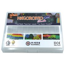 하고로모 분필 케이스 5본 10본 칠판/보드용필기구>>분필, 2. 10본용” class=”wr-img”></a></div>
</p></div>
</p></div>
</p></div>
<div class=