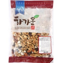 매일좋은견과베리앤요거트(800g)/지나몰 /푸른샵 /덕영 /모두의온샘 /굿하림 /소금종합쇼핑 /사이버마트1, 1