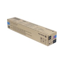 제록스 정품토너 DocuCentre-IV C3375CP 검정, 또또상회  1, 또또상회  본상품선택, 또또상회  본상품선택