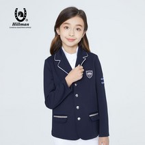 승마용품 승마바지 자세교정 바지 제주말타기체험 승마 용품 제주도외승 서울근교장, 기타 사이즈, 블루의블루라벨130