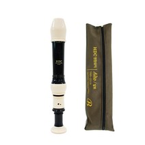 영창 알토리코더(B)