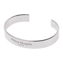 리본즈 메종 마틴 마르지엘라 MaisonMargiela 여성 팔찌 30165008 (P002678569)
