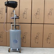 엔진오일석션기펌프 엔진오일흡입기 엔진오일석션기 흡입기 엔진오일 석션 엔진오일교환기 엔진오일석션기잔유제거기 펌프 엔진오일석션기호스 오일교환 오일석션기 엔진오일석션 석션기 오일교환펌프, 그레이, 1개