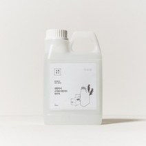 **골든에그 인기상품**피톤치드 연무액 포그머신 전용 연무액 1L품절 임박입니다!, 상세페이지 참조