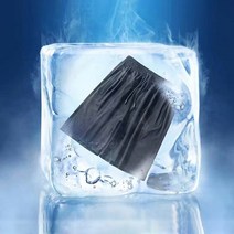 헬스장 반바지 냉동고 바지 지지미 반바지 매쉬 반바지/남자냉장고바지/지지미반바지/열대야/짐웨어/남자3부반바지/마라톤바지/냉동고바지/냉장고반바지/홈트/빅사이즈