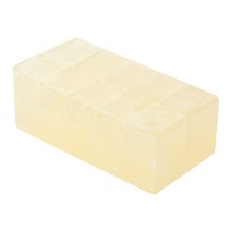 캔들이케아 EM 비누베이스 1kg, 투명