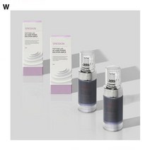 펩톤랩 AC케어 파워 솔루션 앰플 50mL _ 239898EA, 1, 본상품선택