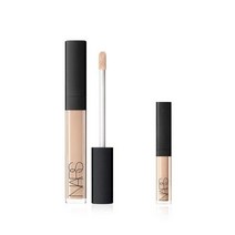 나스 래디언트 크리미 컨실러 세트 112735, 바닐라, 바닐라