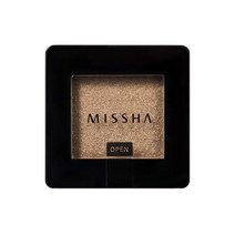 미샤 모던 섀도우 쉬머1.8~2.2g, SPK09러브디퓨저