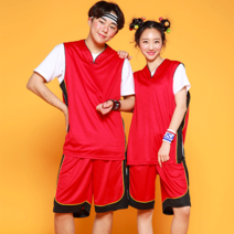 토론토랩터스 농구복 세트 4815