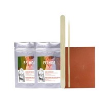 석고분말 가루 타블렛 몰드 diy diy 손 모델 clone powder 기념 동상 손, 보여진 바와 같이, 1개