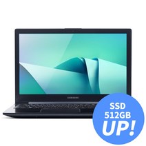 NT871Z5G 인텔i7 16G램 지포스 윈도우10 게이밍노트북