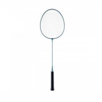 퍼플라이 BR100 배드민턴 라켓, BR700 성인용 배드민턴 라켓 페일 민트