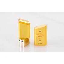 이자녹스 UV 선프로 점보선스틱 30 g PA+++SPF 50+