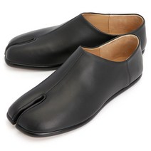 [메종마틴마르지엘라] [메종마르지엘라] 타비 S57WR0051 PR516 T8013 남자