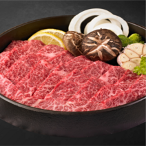 미트프리지 미국산 초이스 등급 소고기 500g, 살치살 구이용 500g, 1개