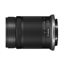 (캐논공식총판) 정품 RF-S55-210mm F5-7.1 IS STM 새상품/빛배송