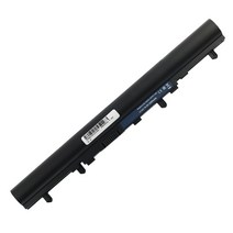 ACER 에이서 4750g 4741g 노트북 배터리 AS10D31 AS10D61 AS10D41 AS10D3E Aspire 4771 4743G