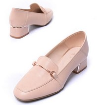 소다 [소다] 여성 캐주얼 로퍼 4CM(ALS251LC49)