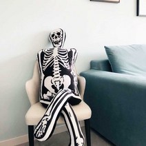 인테리어 쿠션 베개 쿠션 인형 맞춤형 선물 장식품 프린팅, 소형 쿠션