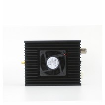 [오디오]디지털 RF 전력 증폭기 400-470Mhz UHF 20W 30W 40W 50W 80W 라디오 DMR FM C4FM CW, 04 30W