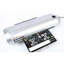 가정용 A4 코팅기 PL-723, 1개