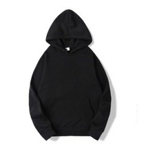 기본 무지 데일리후드티 겨울 남자 베이직 남녀공용 기모후드티 11종