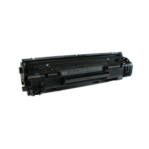 토너닷컴 HP CE278A[78A] 프리미엄재생토너(고급형) P1606dn M1536dnf MFP P1566, 1개, 프리미엄재생 고급형 CE278A