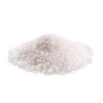 캔들바다 크리스탈솔트 비누만들기재료, [ 1kg ]