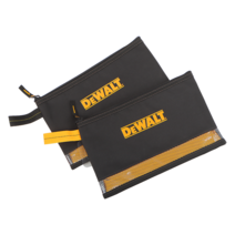 디월트 공구파우치 DG5102 다용도 공구집, 1개