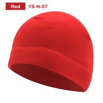 승마모자 남성 여성 겨울 사이클링 캡 바람막이 보온 스키 달리기 바이크 오토바이 승마 모자 MTB 로드 바