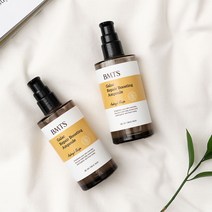 BMTS 갈락 리페어 부스팅 앰플 100ml