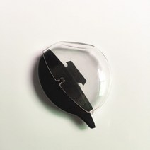 립스틱 몰드 립스틱 만들기 셀프립스틱 립스틱틀 diy 수제 립 립스틱, 립스틱상자