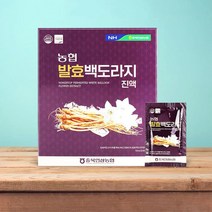 발효 백도라지 진액 30포, 상세페이지 참조, 상세페이지 참조, 상세페이지 참조, 상세페이지 참조