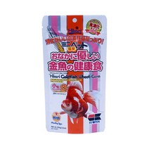 [바보사랑] 히카리 골드피쉬 휫점 200g, 상세 설명 참조, 상세 설명 참조