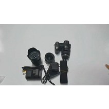 DSLR 미러리스 렌즈 단 광각 망원 풀 HD 1080p 디지털 카메라 도매 dslr 액션 카메라 24x 광학 줌 3.0quot ltps 디스플레이 호환