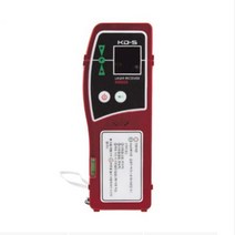 코세코 수광기 KD-5 레벨기 KC-3DR TG-4DR 전용 디지털 arocean23*42068110Yj