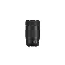 Canon 망원 줌 렌즈 EF 렌즈 EF70-300mm F4-5.6 IS II USM 풀 사이즈 대응 EF70-300IS2U