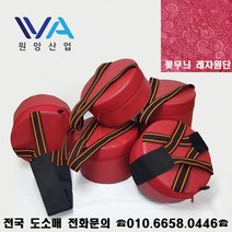 XZB973421국산 농사용 작업방석 농사의자 밭일의자 갯벌의자 농사방석 벨트형 작업의자, ★EPS★ 벨트형 작업방석 (중)