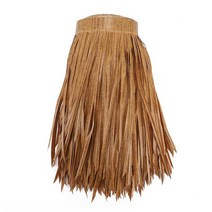 볏짚 거적 인조갈대 지푸라기 플라스틱 초가 카펫 소품 A07, 단일사이즈, A 1mx50cm(5개)