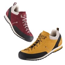 마운티아 여성 남성 릿지화 쿠셔닝 등산화 스텔라 6MQSHX8904