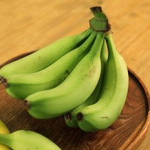 바나나6kg 추천 순위 TOP 20 구매가이드