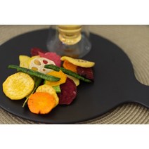 동결건조 야채과일칩, 200g, 1개