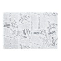 벅스웨이 노루지 33cmx22cm, 100장, 100개