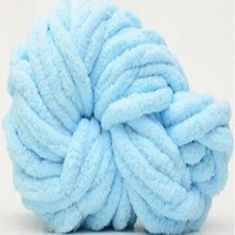 망고실 자이언트실 뜨개실 2022 두꺼운 원사 슈퍼 소프트 스카프 원사 매우 직조 담요 라인 수건 라인 후크 쿠션 2.5cm 신제품